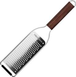 Rīve Grip Microplane 43300 — nerūsējošā