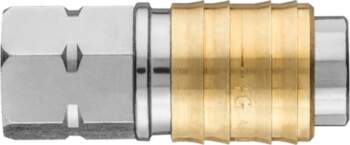 Rokas instruments NEO tools 12-650 —