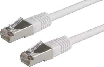 ROLINE FTP patch vads Cat.5e
