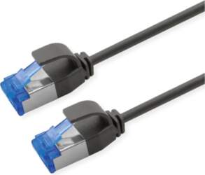 ROLINE S/FTP patch vads Cat.6A