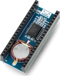 RTC modulis Waveshare DS3231 I2C —