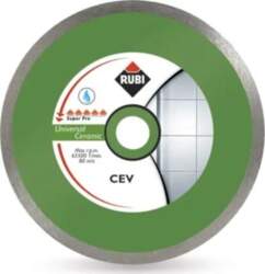 RUBI DIAM SHIELD CEV 180 SUPERPRO