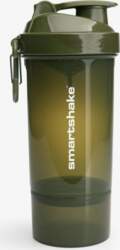 Šakeris Smartshake Original2Go ONE —