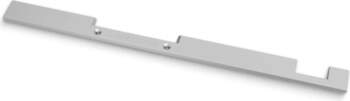 Sānu vāks EK Water Blocks Quantum