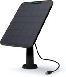 Saules panelis Reolink Solar Panel 2