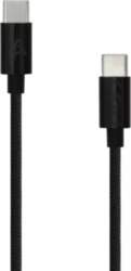 SBOX CABLE USB TYPE C ->