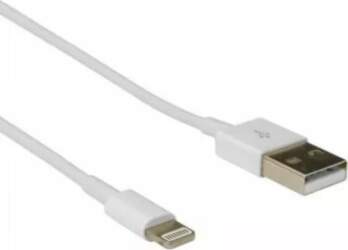 SBOX USB A uz Lightning (iPhone)