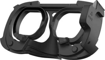 Sekotājs HTC VIVE Focus 3 Eye