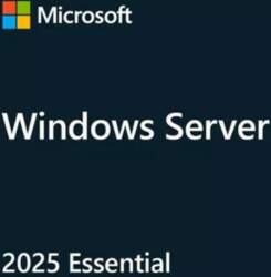 Servera OS licence Microsoft Windows Server