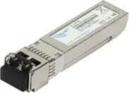 SFP modulis ALLNET ALL4792 5 Gbit
