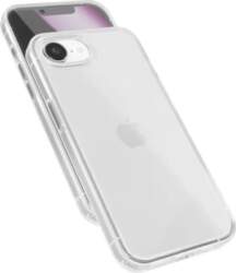 Shell maciņš Epico Hero iPhone 16e