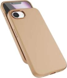 Shell maciņš Epico iPhone 16e 15