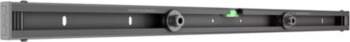 Sienas stiprinājums Multibrackets M Universal Black
