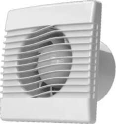 Sienas ventilators airRoxy pRim 100S —