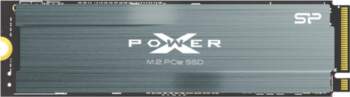 Silicon Power US75 2 TB M