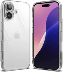 Silikona maciņš Mocco priekš Apple iPhone