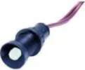 Simet LED indikators ar 5 mm