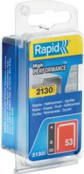 Skavas Rapid Tools Rapid No. 53