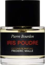 Smalkā parfīma (EDP) Frederic Malle Iris