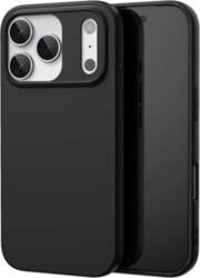 Soft Case SWISSTEN priekš Apple iPhone