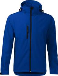 Softshell jaka MALFINI Performance 522 —