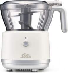 Solis Multi Chopper Typ 8330 pārtikas