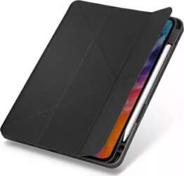 Somas Uniq Transforma Rigor priekš iPad
