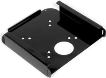 Sonnet MacCuff mini 2 Mac mini