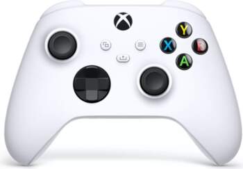 Spēļu kontrolieris Microsoft Xbox Wireless Controller