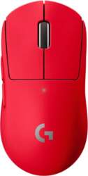 Spēļu pele Logitech Pro X Superlight