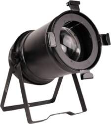 Spotlight EVOLIGHTS PAR 64 200W LED