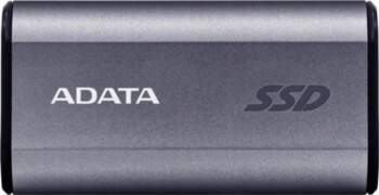 SSD diskdziņš ADATA 1 TB ārējais