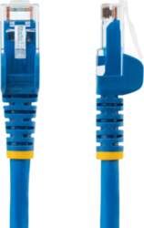 StarTech 7m CAT6 Ethernet Kabelis LSZH