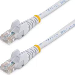 StarTech Cat5e patch kabelis 3 m