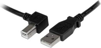 StarTech.com 1m USB 2.0