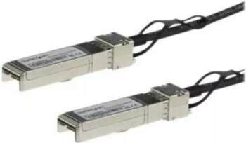 StarTech.com MSA Uncoded Compatible 0