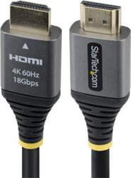 StarTech HDMI Kabelis HDMMV5F 1.5