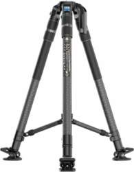 Stativa Sirui SVS75 Pro Rapid —