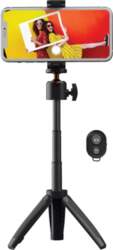 Statīvs DigiPower extendable tripod Mini 3