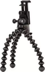 Statīvs Joby GripTight GorillaPod Stand PRO