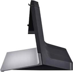 Stends un aizmugures pārsegs LG OLED