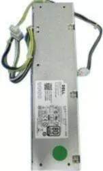 Strāvas bloks Dell 255W Slim Form