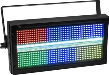 Strobo gaisma EUROLITE Mega Strobe 812