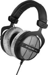 Studijas austiņas Beyerdynamic DT 990 PRO