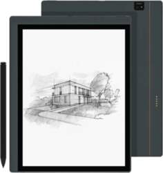 Tablet Lumpy Publishing BIGME B1051 BW