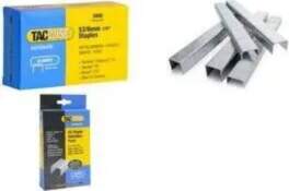 TACWISE skavas Tips 53, 6 mm