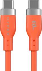 Targus HyperJuice Flex USB 2.0