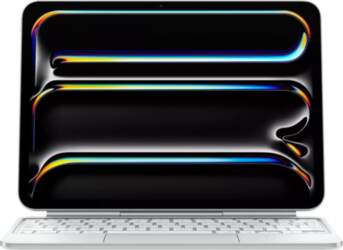 Taustes vāks Apple Magic Keyboard priekš