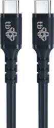 TB USB-C — USB-C kabelis 50