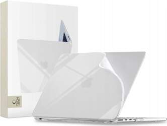 Tech-Protect Softshell aizsargvāciņš Apple MacBook Pro